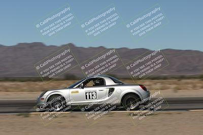 media/Oct-24-2025-Doghouse Garage (Fri) [[783d2ff07a]]/4-Inter-Low/Session 3 (Turn 15 Inside)/